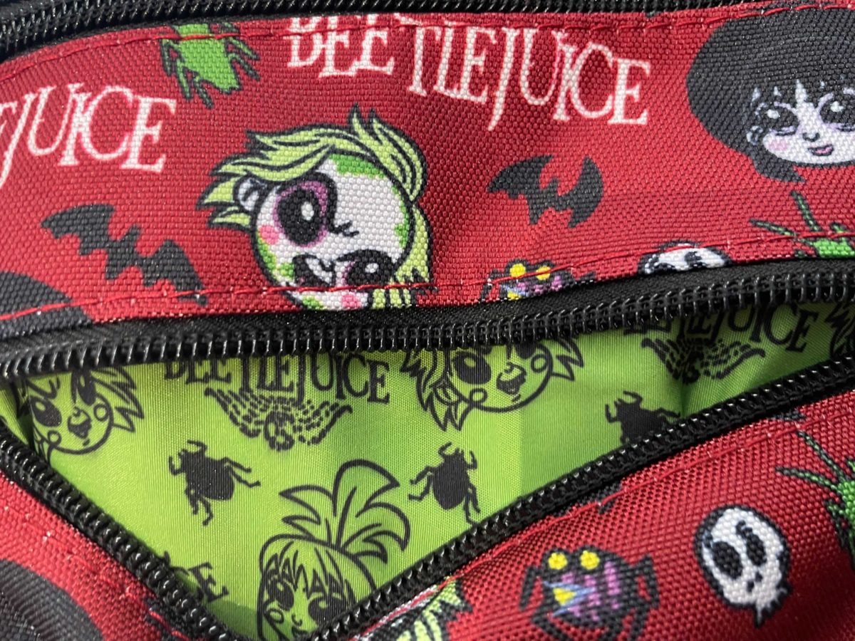 red-beetlejuice-loungefly-bag-4-1663236