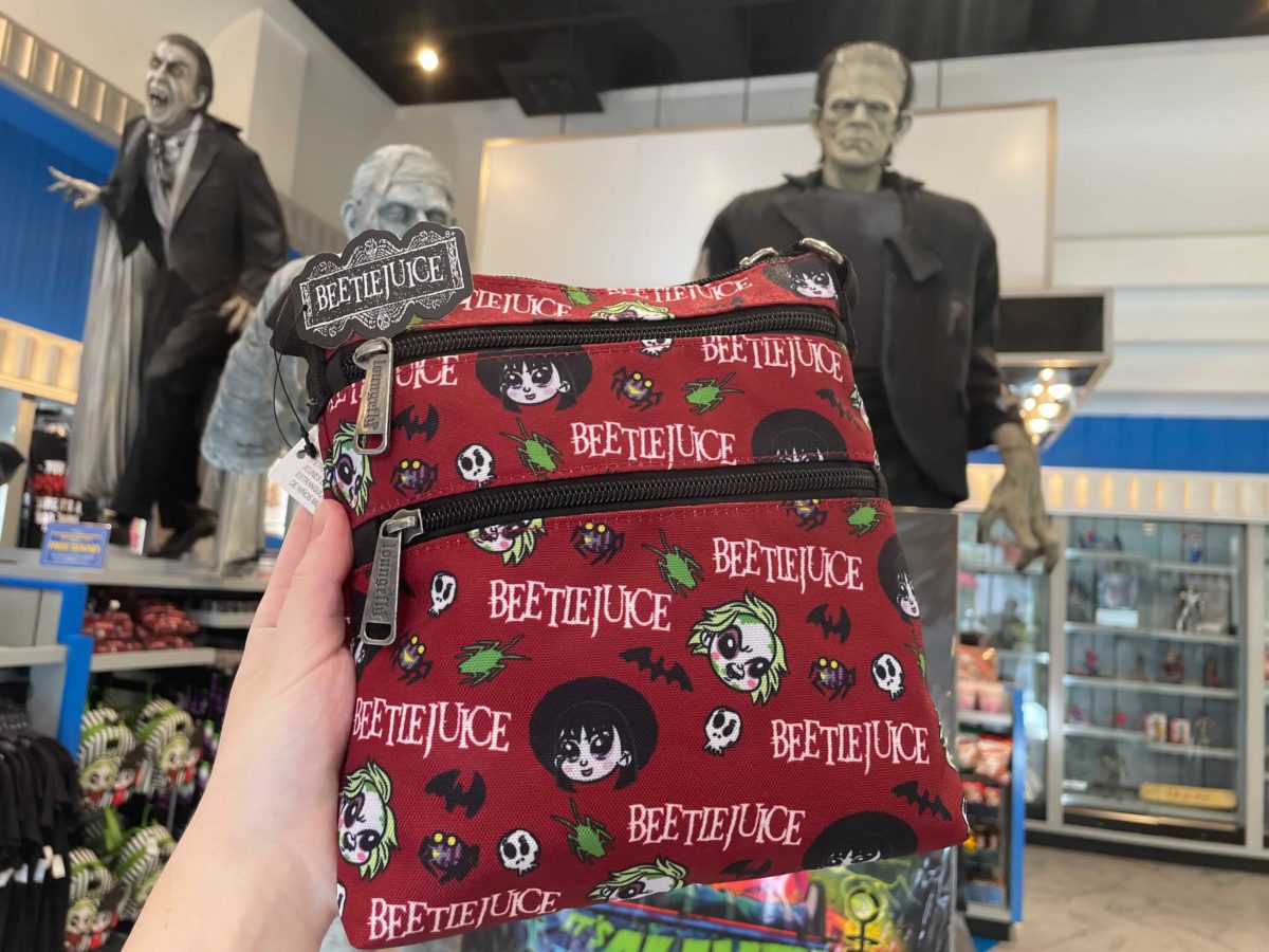 red-beetlejuice-loungefly-bag-5-3191654