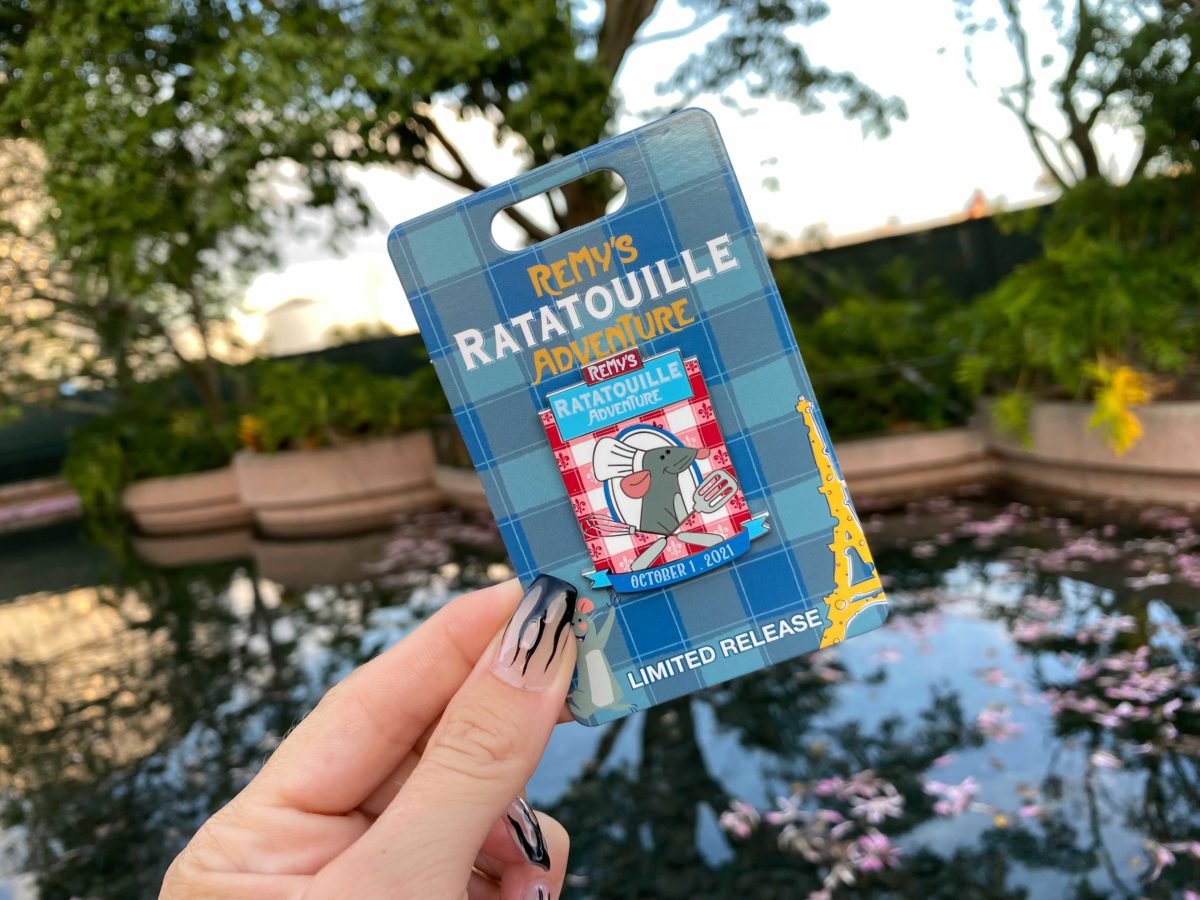 Remis-Ratatouille-Adventure-Merch-2021-10-01t191049-332-6460067