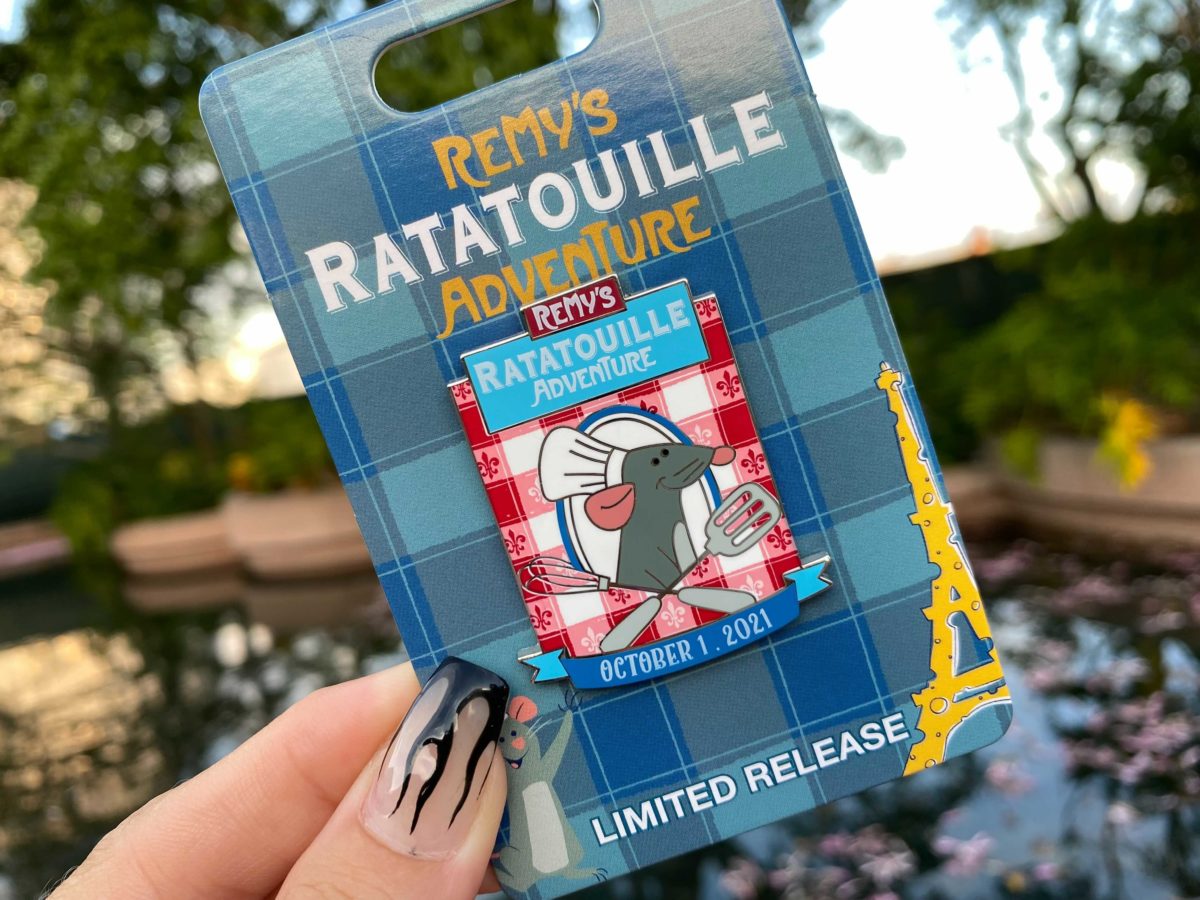 Remis-Ratatouille-Adventure-Merch-2021-10-01t191051-093-5593286