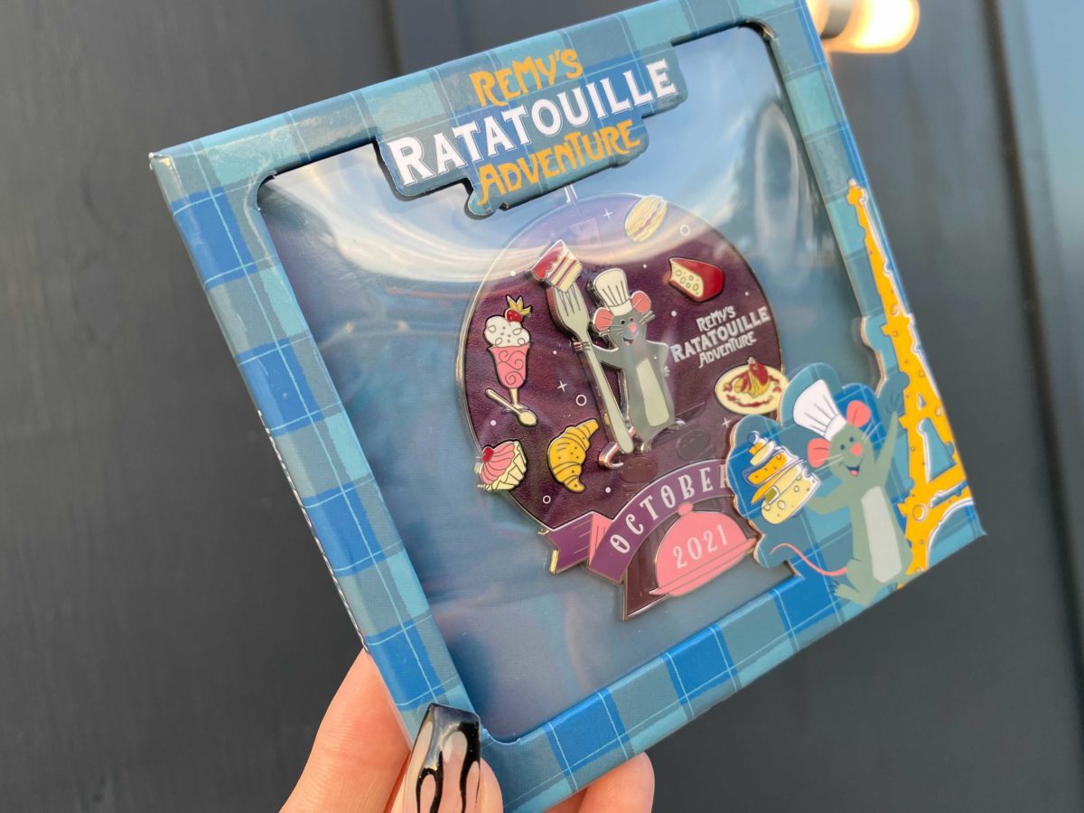 Remis-Ratatouille-Adventure-Merch-2021-10-01t191103-363-8185602
