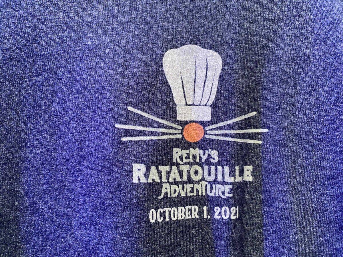Remis-Ratatouille-Adventure-Merch-2021-10-01t191244-328-1506569