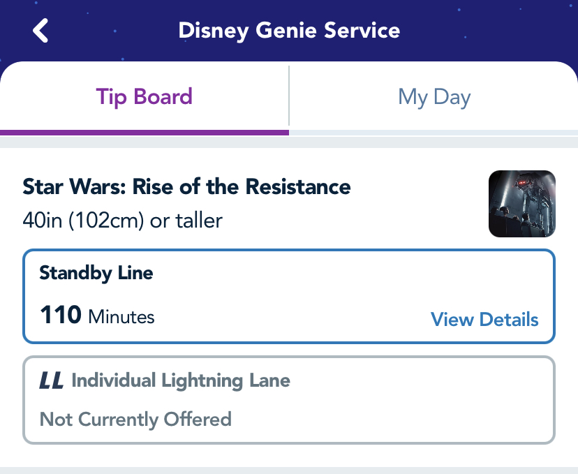 rise-lightning-lane-9241006