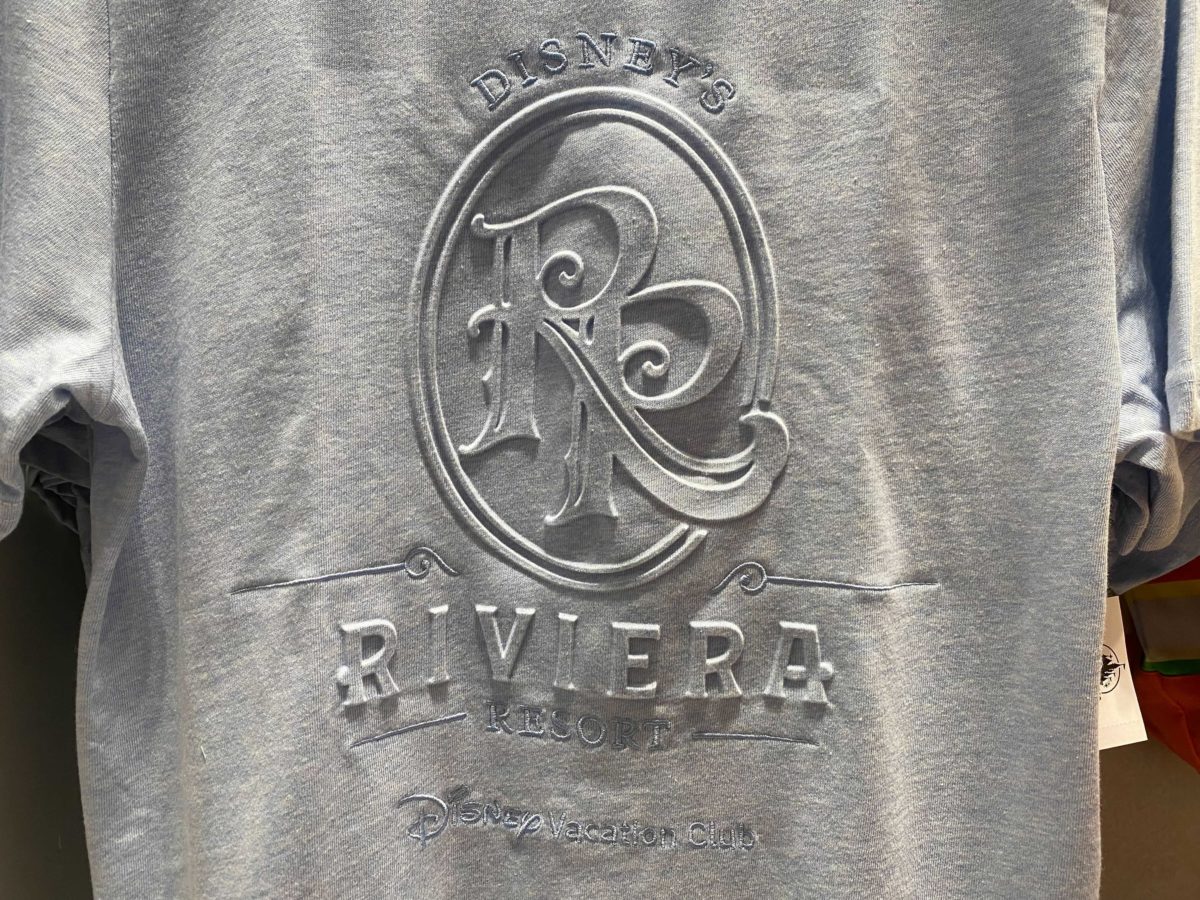 riviera-resort-embossed-t-shirt-2-9349072