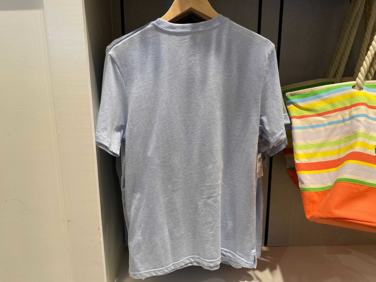 riviera-resort-embossed-t-shirt-5-2277850