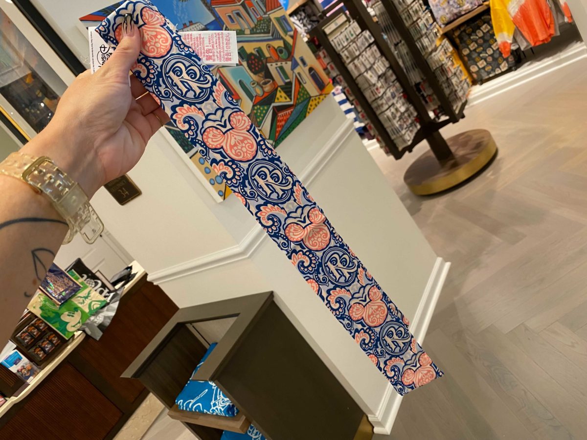 riviera-resort-scarf-3-5029088