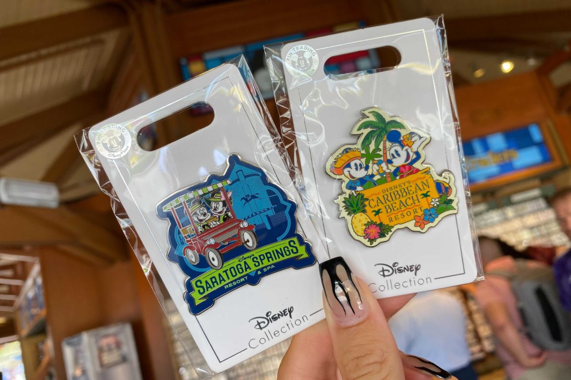 saratoga-and-caribbean-beach-pins-1-1035404-1155x770-4296326
