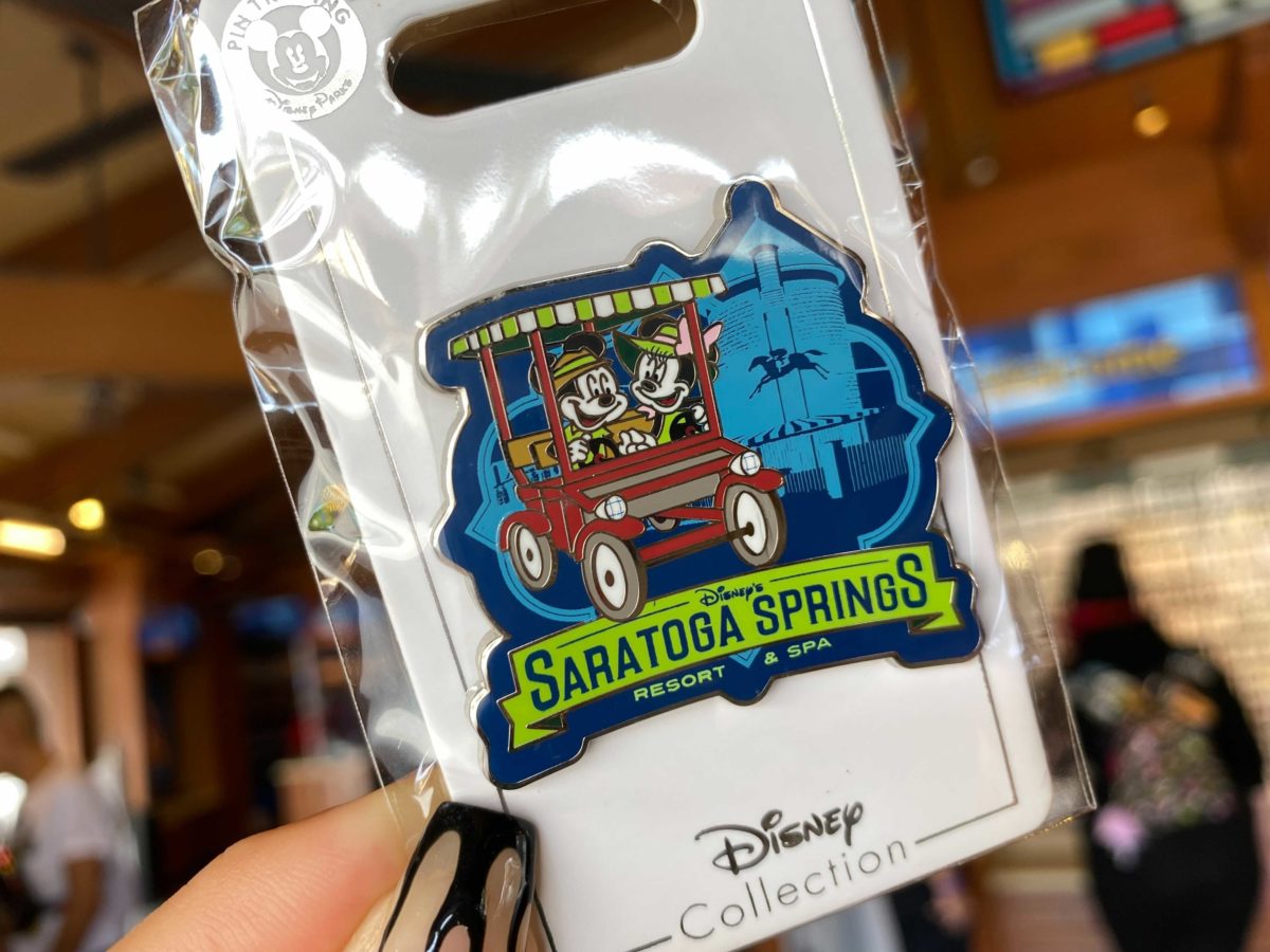 saratoga-and-caribbean-beach-pins-3-7088100