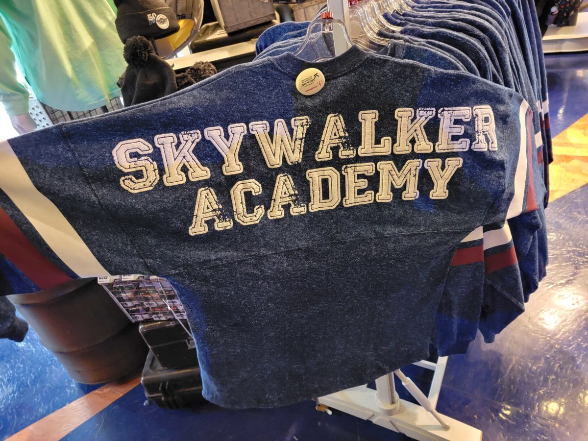 skywalker-shirt-disneyland334-5549138