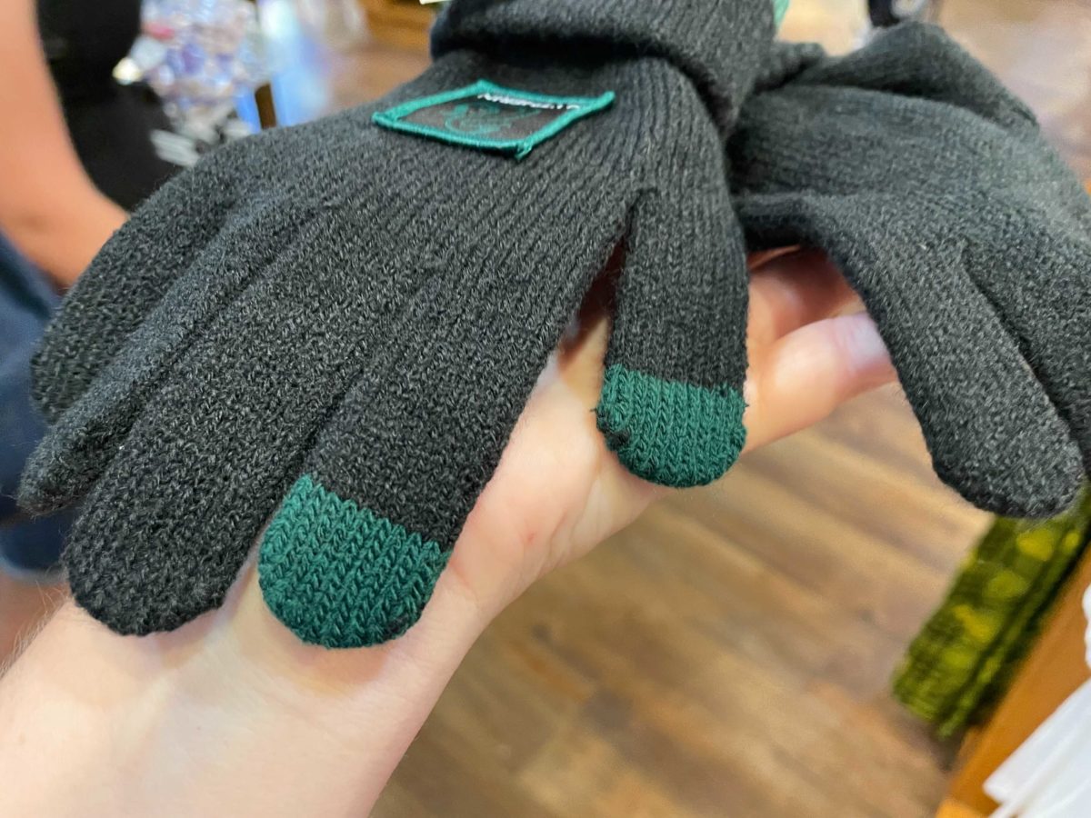 slytherin-glove-46-3355698