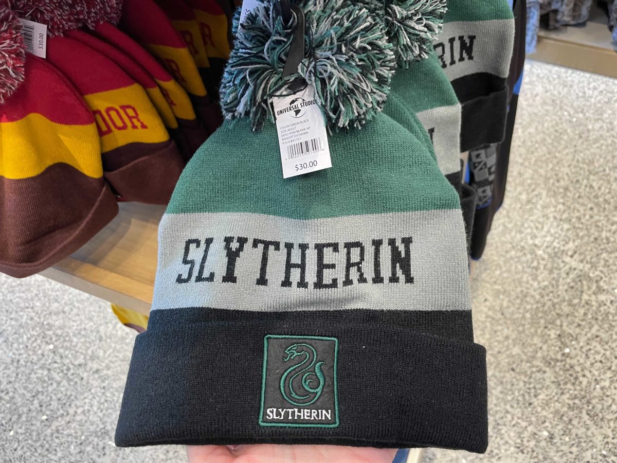 slytherin-hat-12-2130552
