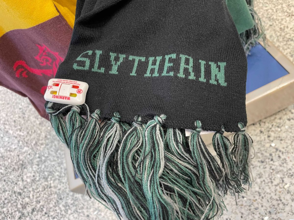 slytherin-scarf-at-universal-orlando-2-5697615