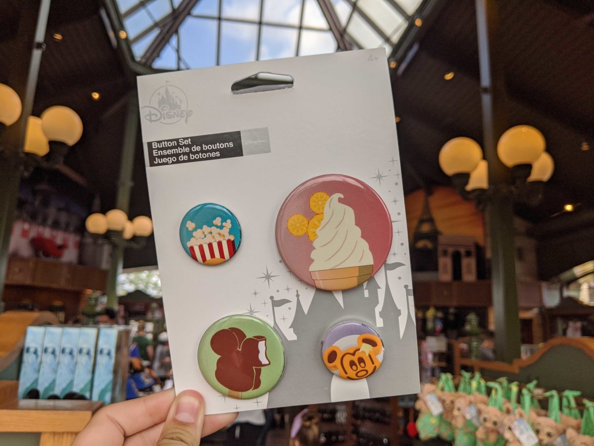 snack-button-set124013-6490628