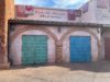 souk-al-magreb-closed-2-8581402