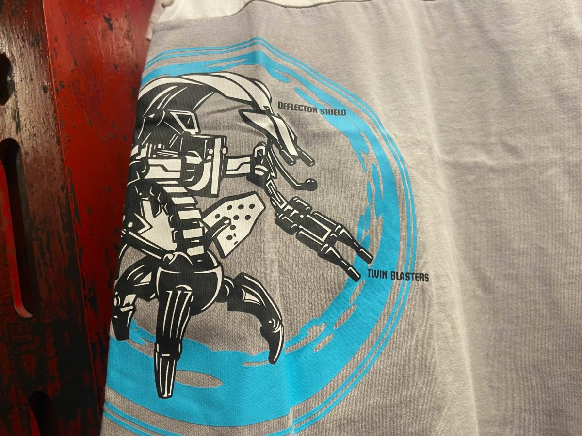 star-wars-apparel-10-4591816