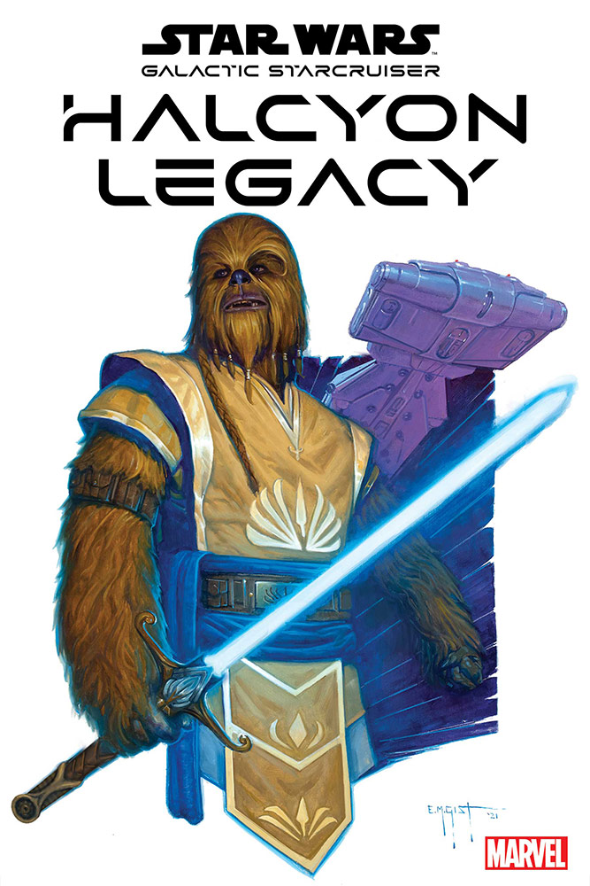 star-wars-halcyon-legacy-cover-3243506