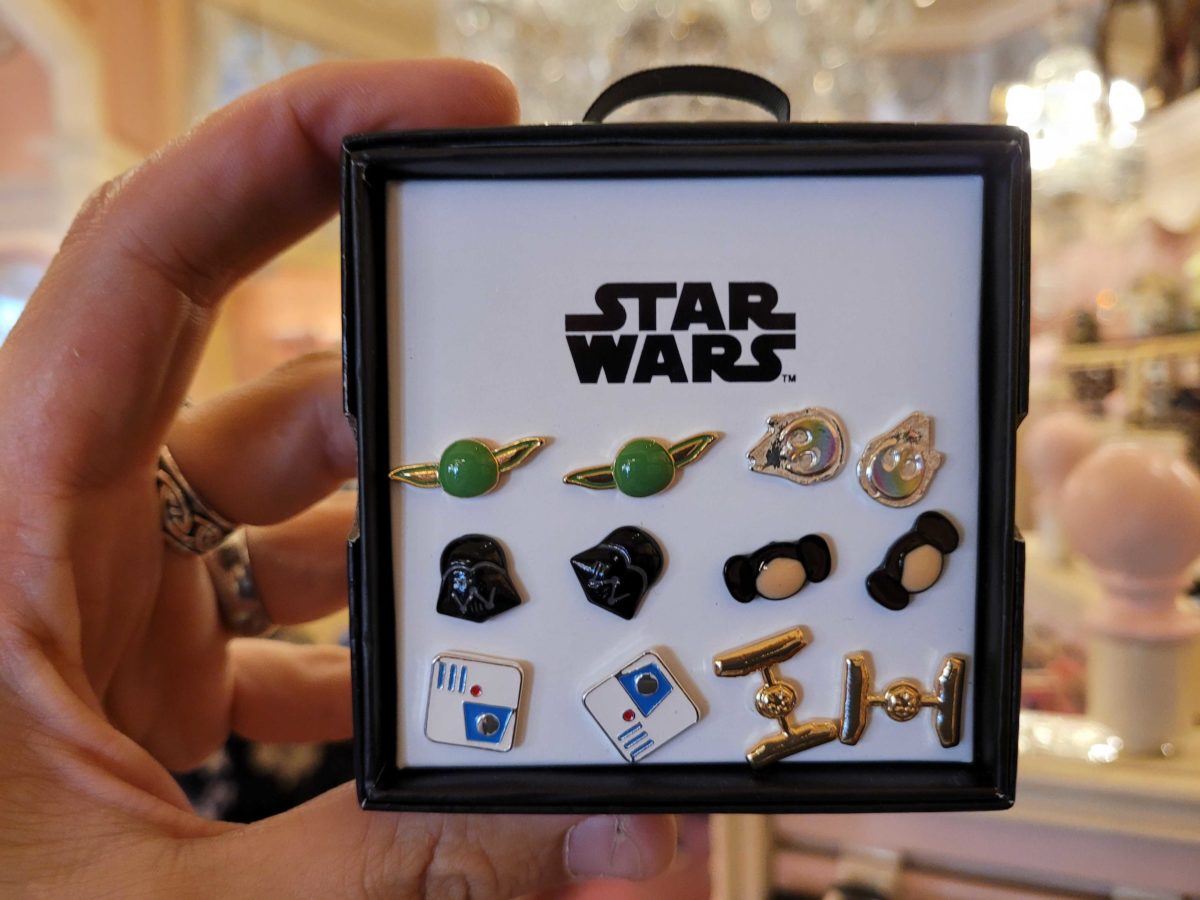 star-wars-jewelry-104704