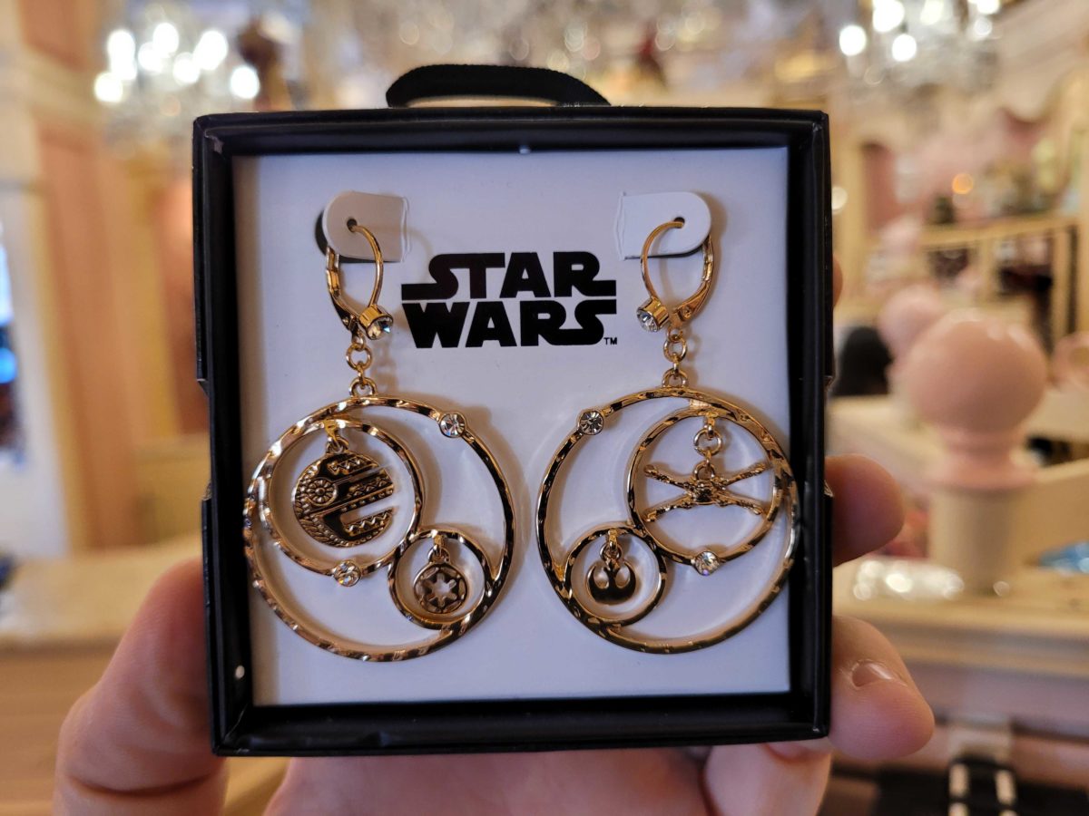 star-wars-jewelry-104724