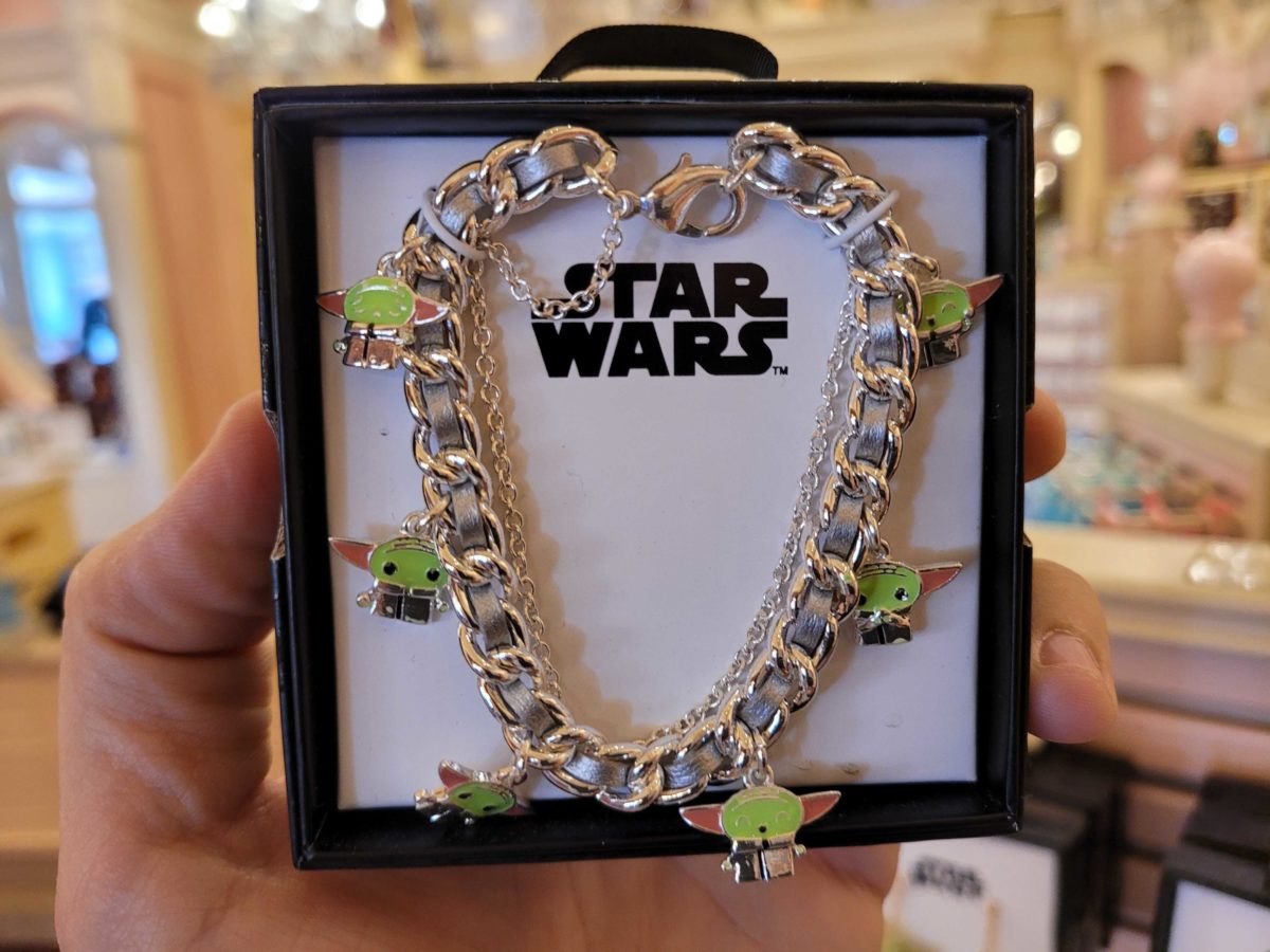 star-wars-jewelry-104742