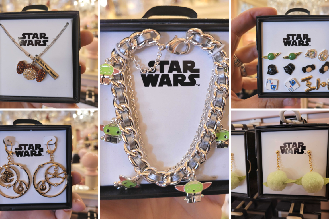 star-wars-jewelry-collage-2