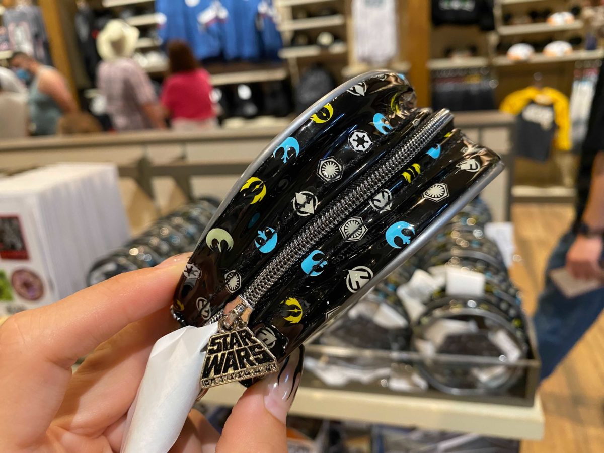 star-wars-scrunchies-4-8690155