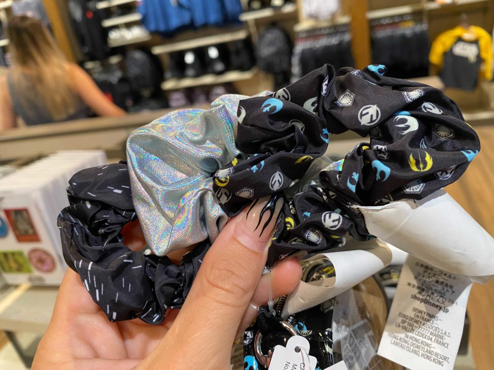 star-wars-scrunchies-5-4563978