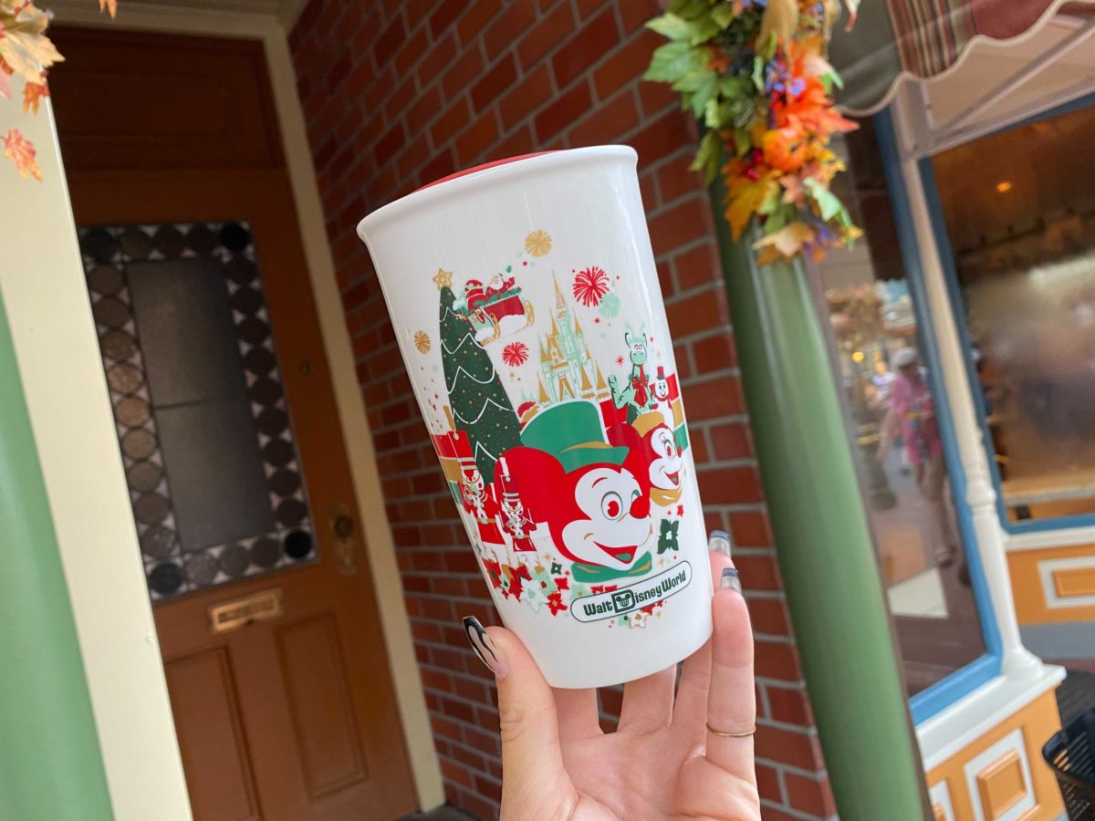starbucks-holiday-mug-5-4416911