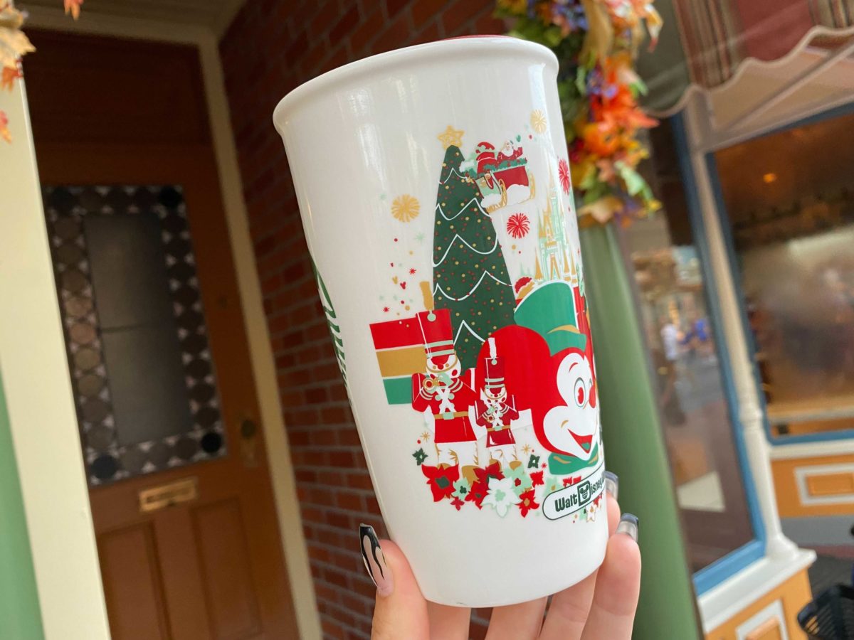starbucks-holiday-mug-6-7937212