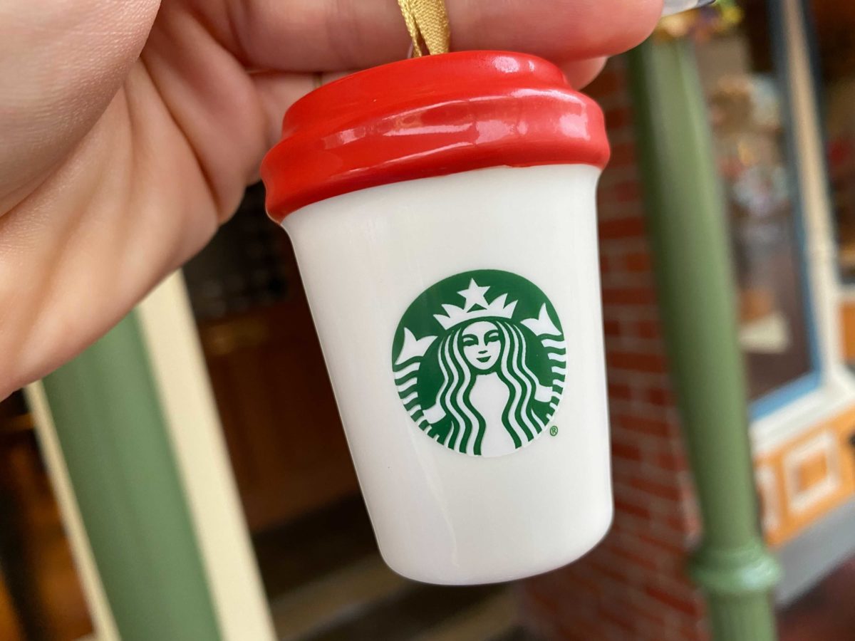 starbucks-holiday-ornament-2-7927329