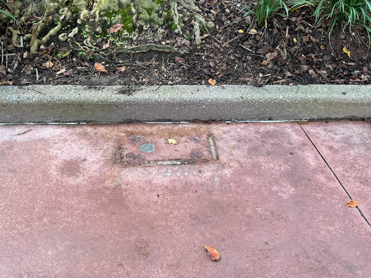 test-track-fastpass-removed-4-9483698