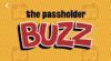 the-passholder-buzz9055