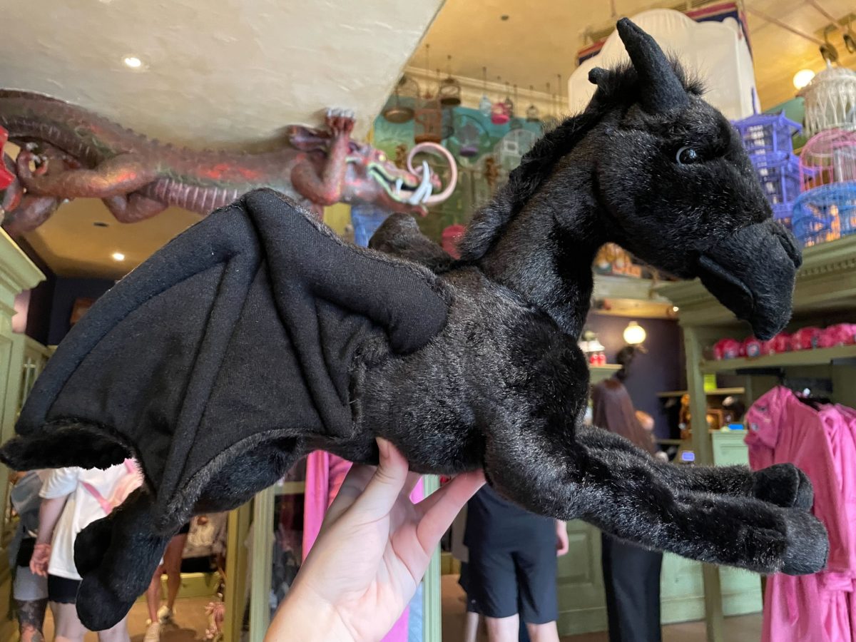 thestral-plush-harry-potter-5-1386105