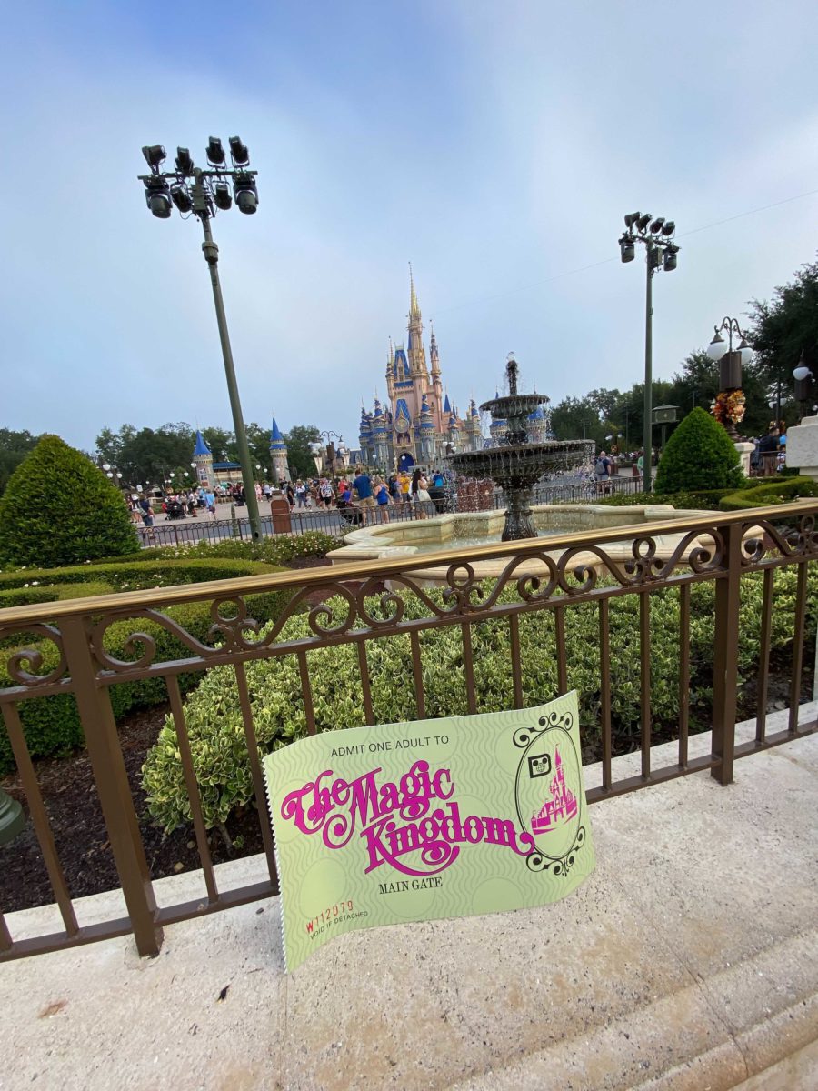 ticket-photo-ops-8-2923632