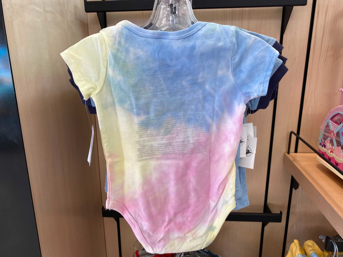 tie-dye-kids-apparel-18-8324432