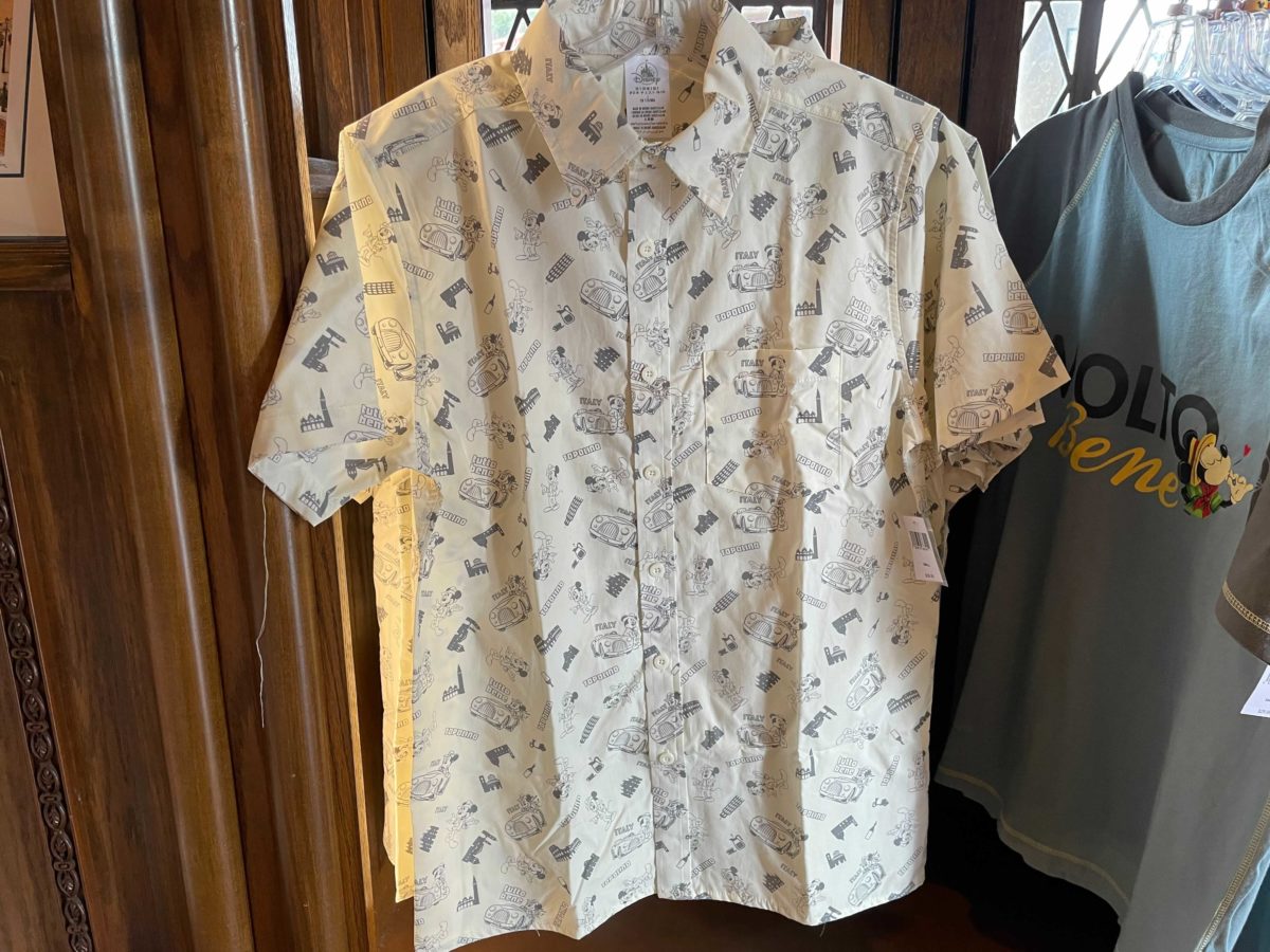 topolino-button-shirt-1-7352719