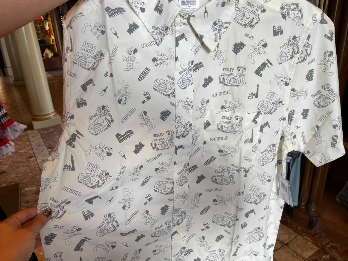topolino-button-up-shirt-2-1588825