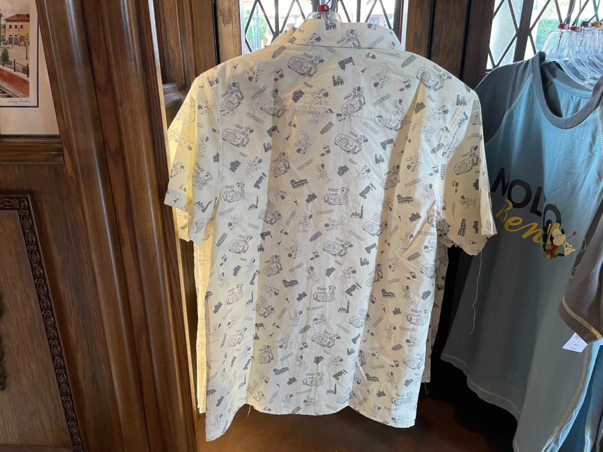 topolino-button-up-shirt-4-6323189