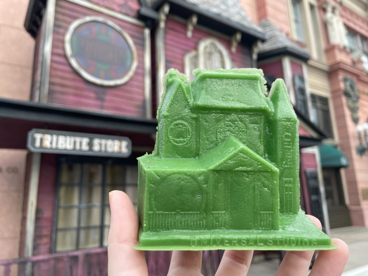 tribute-store-house-wax-collectible-6854052