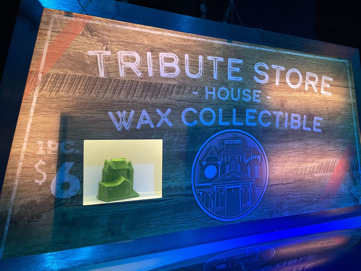 tribute-store-house-wax-collectible-4-3201255