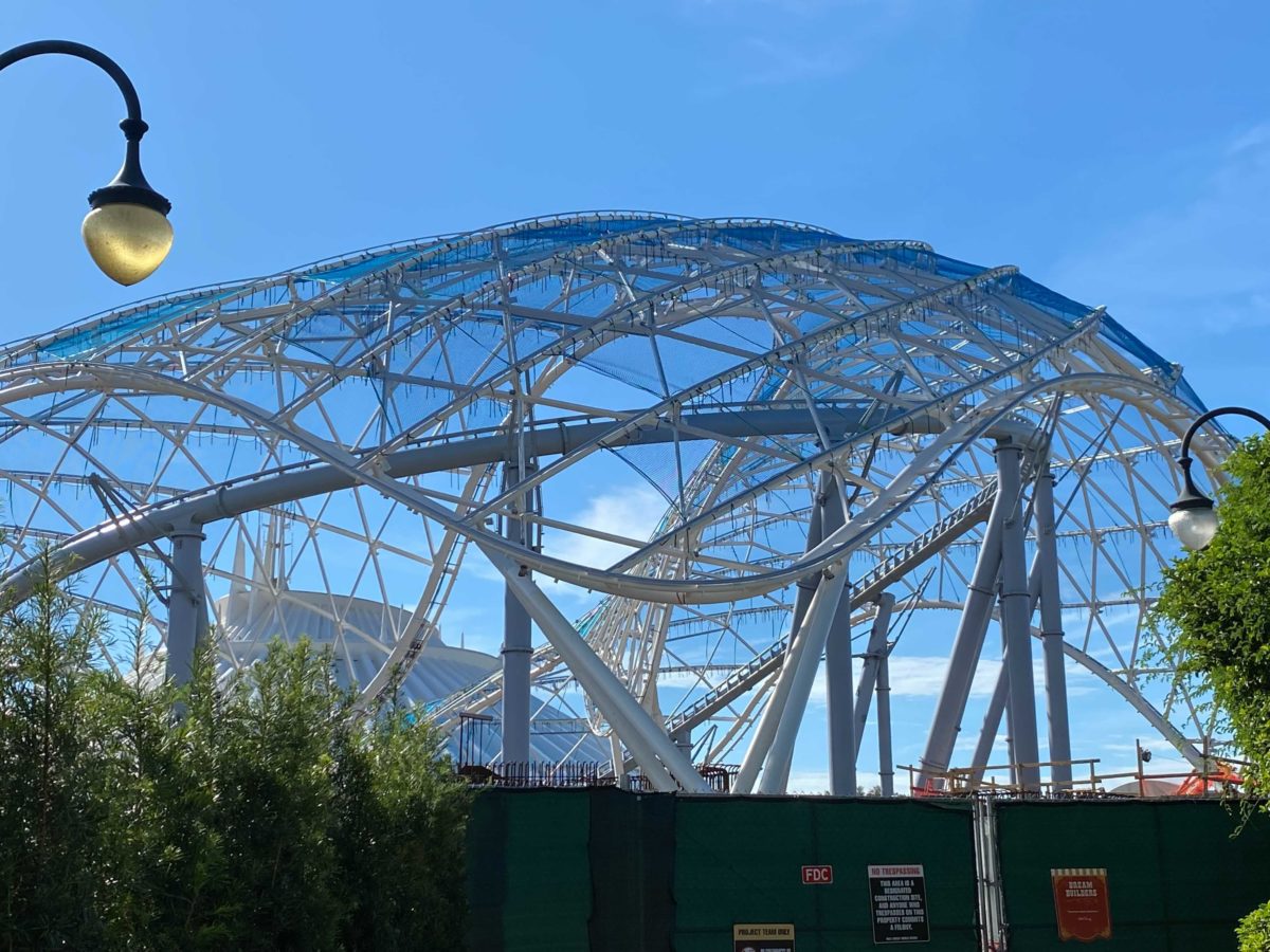 tron-construction-13-4041913