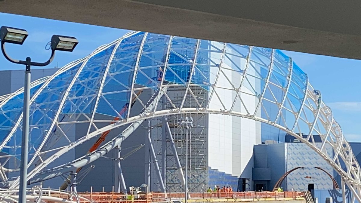 tron-construction-october-14-6736110