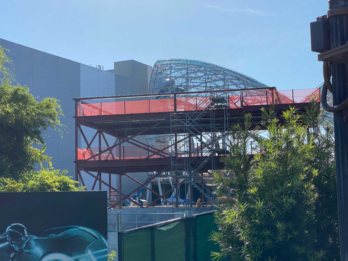 tron-construction-october-15-6174571