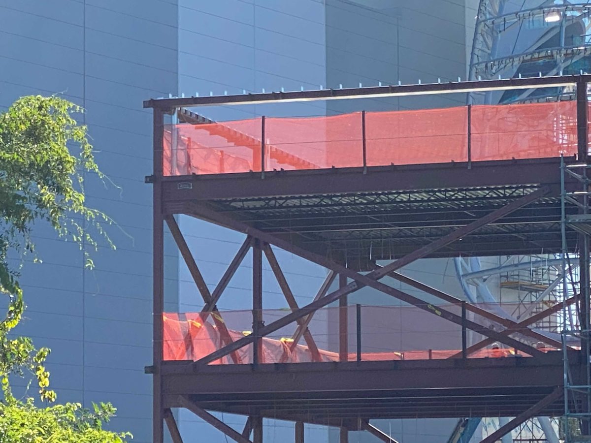 tron-construction-october-17-1137850