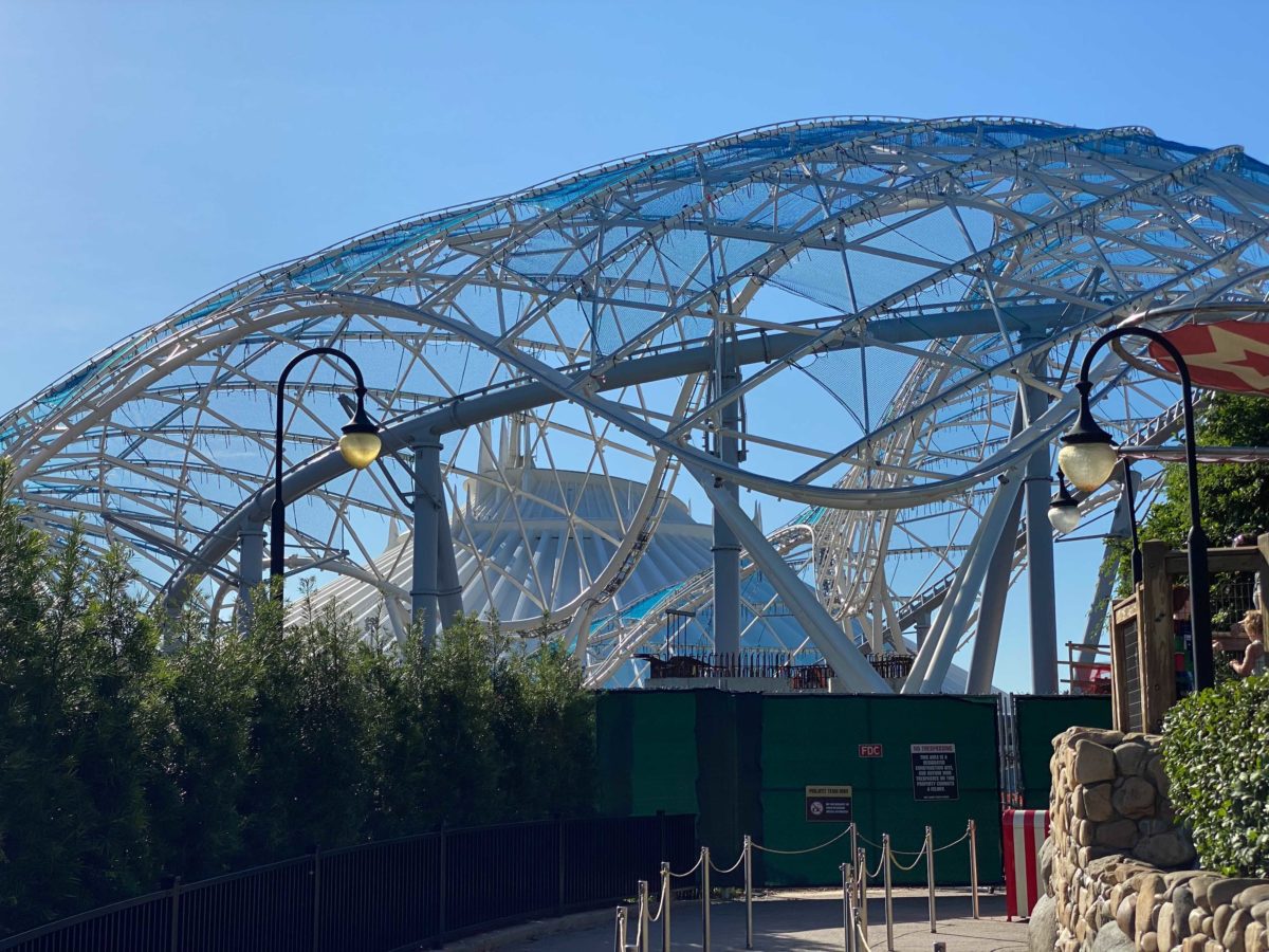 tron-construction-october-20-6301188