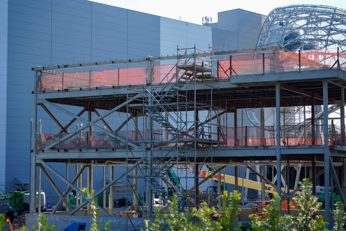 tron-construction-october-2021-1-4463238