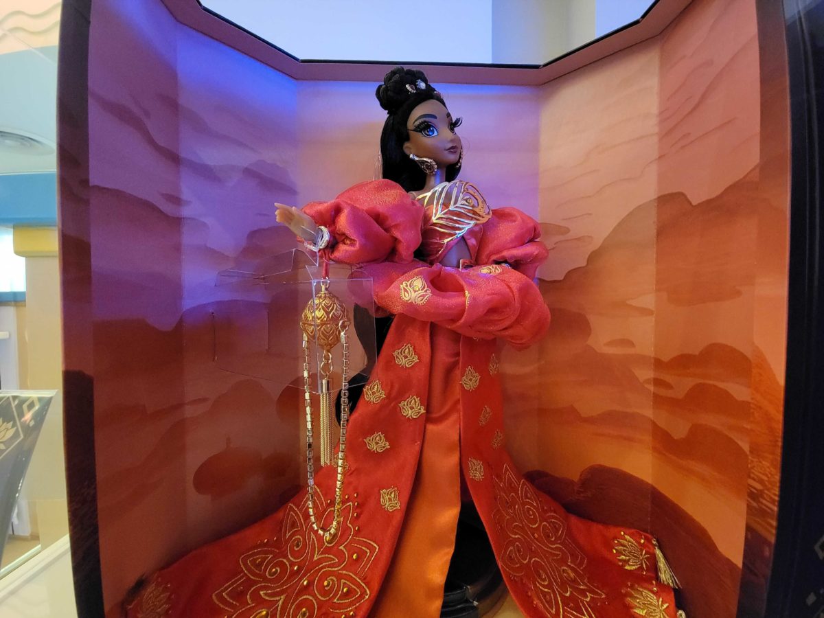 ultimate-princess-celebration-jasmine-doll-091837-3002783
