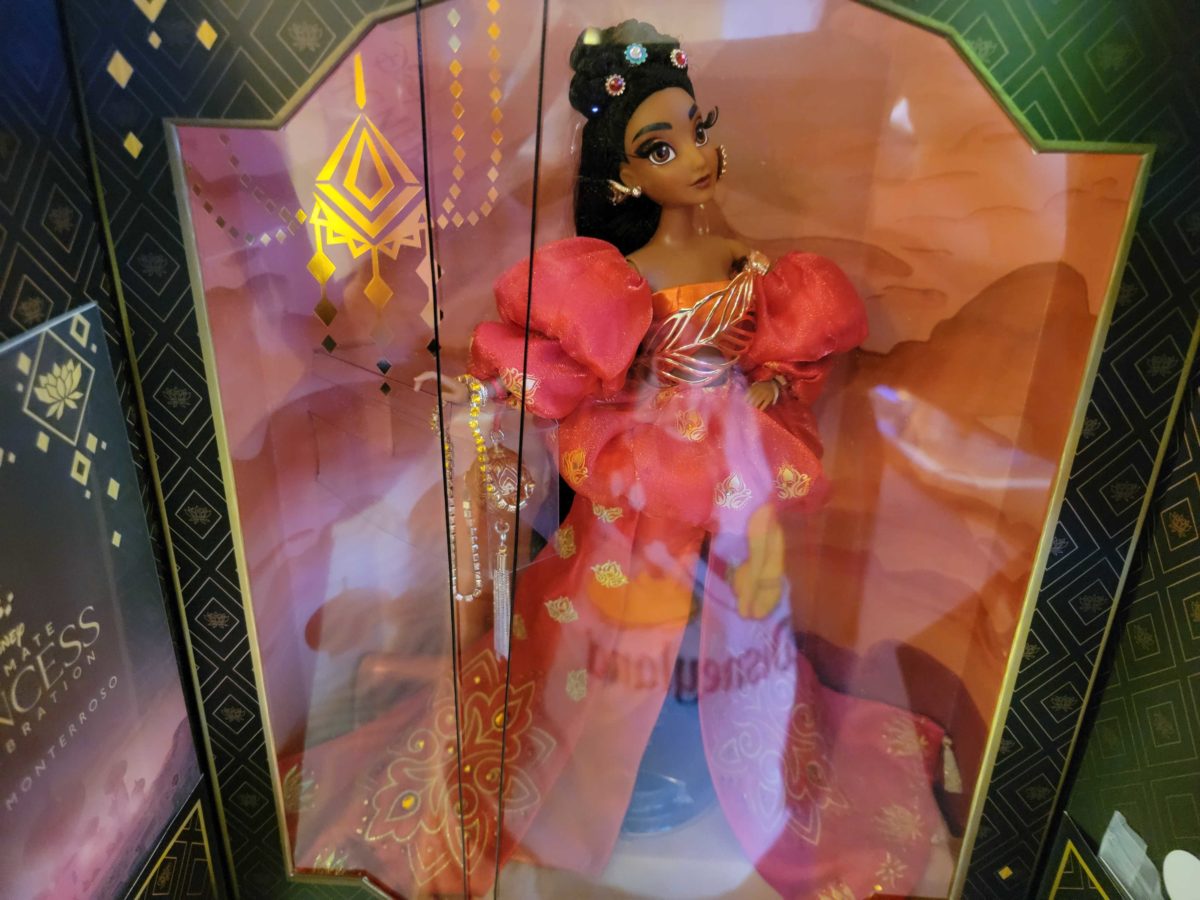 ultimate-princess-celebration-jasmine-doll-091902-1269477