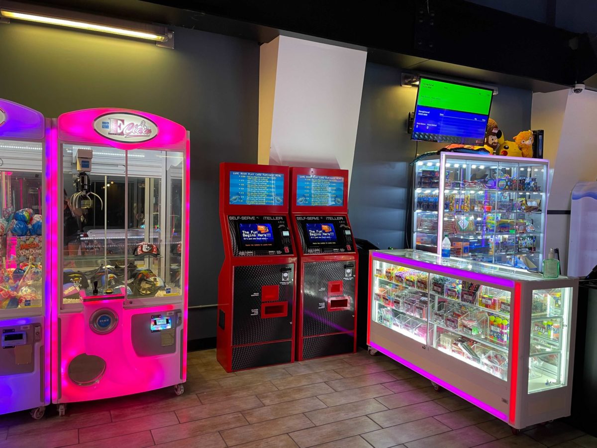 universal-arcades-1-8958476
