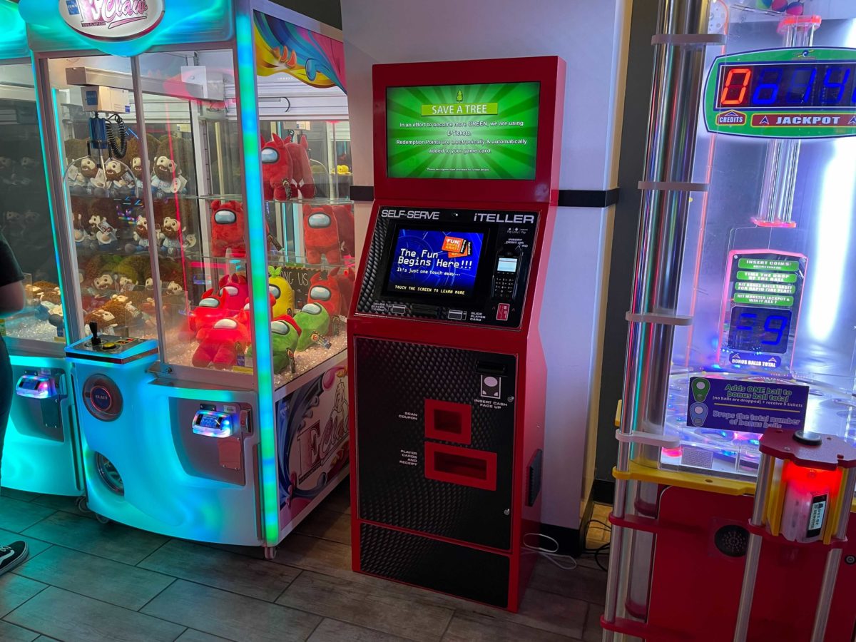 universal-arcades-2581831