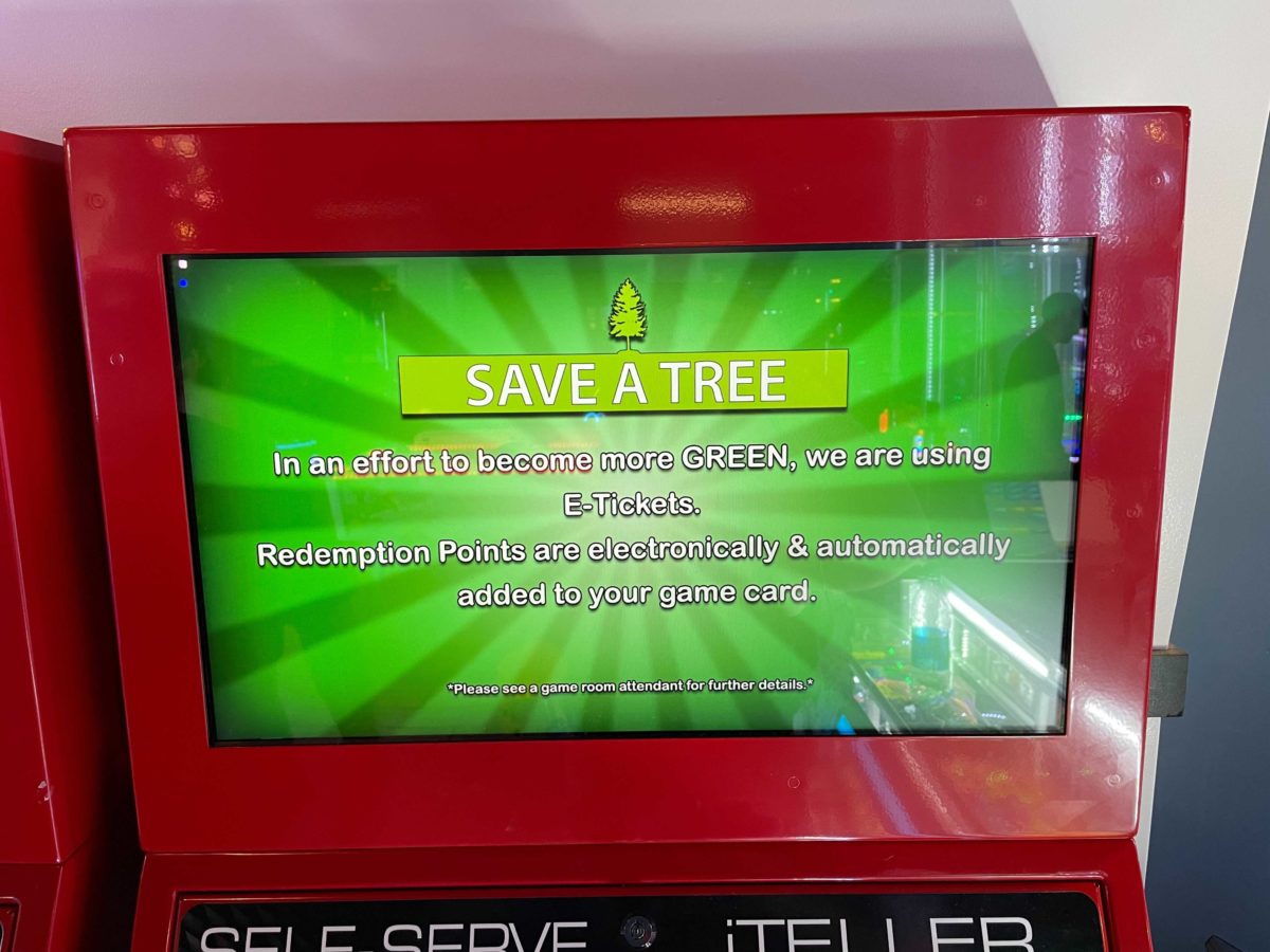 universal-arcades-3-5381399